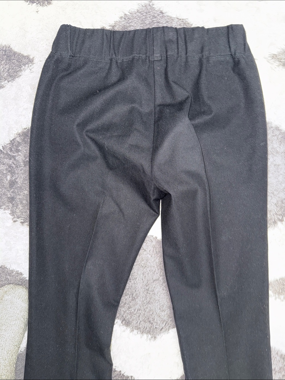 Kobi Halperin Pull-on dress Pants size XS - Picture 5 of 11